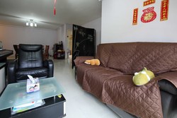 Blk 88 Telok Blangah Heights (Bukit Merah), HDB 5 Rooms #179053762